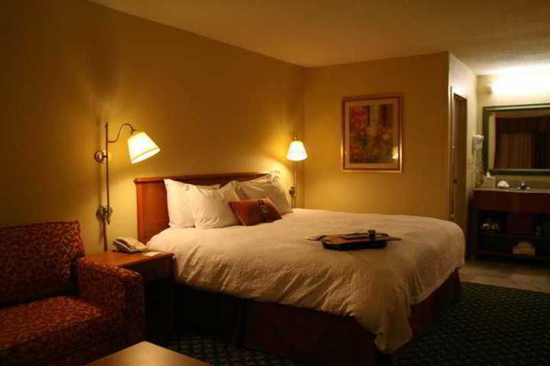 Red Roof Inn Augusta - Washington Road Exterior foto